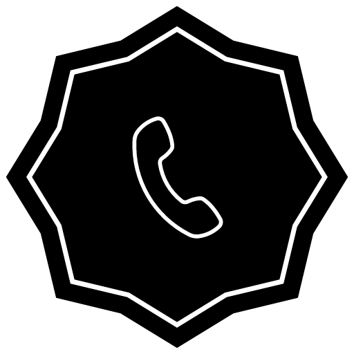 call icon